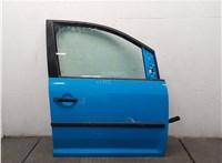  Дверь боковая (легковая) Volkswagen Caddy 2010-2015 9214737 #1