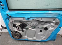  Дверь боковая (легковая) Volkswagen Caddy 2010-2015 9214737 #8