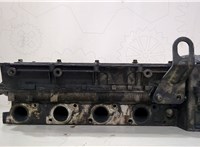  Головка блока (ГБЦ) Ford Transit 2006-2014 9214743 #4