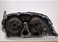  Головка блока (ГБЦ) Ford Transit 2006-2014 9214743 #5