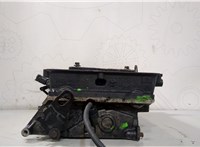  Головка блока (ГБЦ) Ford Transit 2006-2014 9214743 #7