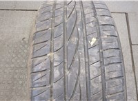  Шина 235/55 R18 Toyota RAV 4 2013-2015 9214752 #1