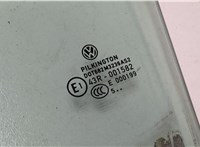  Стекло боковой двери Volkswagen Touran 2003-2006 9214756 #2