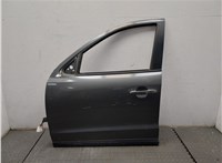  Дверь боковая (легковая) Hyundai Santa Fe 2005-2012 9214793 #1