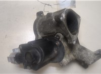  Клапан рециркуляции газов (EGR) Volkswagen Caddy 2004-2010 9214797 #1