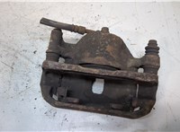  Суппорт Renault Scenic 1996-2002 9214815 #2