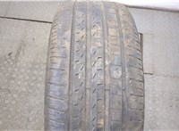 Шина 245/40 R19 BMW 5 F10 2010-2017 9214817 #1