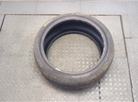  Шина 245/40 R19 BMW 5 F10 2010-2017 9214817 #3
