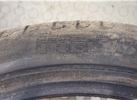  Шина 245/40 R19 BMW 5 F10 2010-2017 9214817 #4