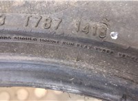  Шина 245/40 R19 BMW 5 F10 2010-2017 9214817 #5