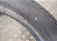  Шина 245/40 R19 BMW 5 F10 2010-2017 9214820 #4