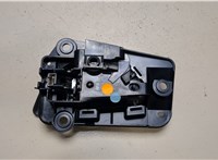  Ручка двери салона Volvo XC90 2002-2006 9214824 #2