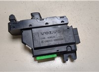  Кнопка стеклоподъемника (блок кнопок) Volvo XC90 2002-2006 9214825 #4