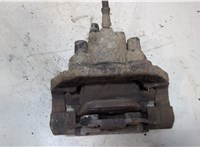 34216776790, 6776790, 34216776801, 6776801 Суппорт BMW X5 E70 2007-2013 9214831 #2