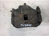  Суппорт Hyundai Getz 9214833 #1