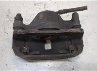  Суппорт Hyundai Getz 9214833 #2