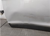  Дверь боковая (легковая) Chevrolet Captiva 2006-2011 9214865 #4