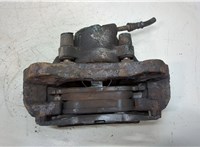  Суппорт Volkswagen LT 28-46 1996-2006 9214868 #2