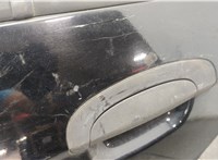  Дверь боковая (легковая) Hyundai Getz 9214869 #2