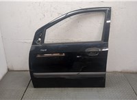  Дверь боковая (легковая) Hyundai Getz 9214877 #1