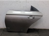 A2197300105 Дверь боковая (легковая) Mercedes CLS C219 2004-2010 9214878 #2