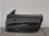  Дверь боковая (легковая) BMW 3 E90, E91, E92, E93 2005-2012 9214883 #2