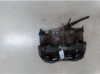 A4474207800 Суппорт Mercedes Vito W447 2014- 9214884 #4