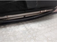  Дверь боковая (легковая) Mercedes CLS C219 2004-2010 9214894 #6