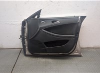  Дверь боковая (легковая) Mercedes CLS C219 2004-2010 9214894 #7