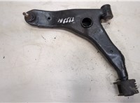  Рычаг подвески Volvo S40 / V40 1995-2004 9214917 #1