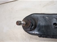  Рычаг подвески Volvo S40 / V40 1995-2004 9214917 #4