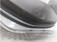  Дверь боковая (легковая) Opel Astra J 2010-2017 9214933 #5