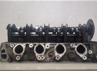  Головка блока (ГБЦ) Mercedes A W169 2004-2012 9214935 #4