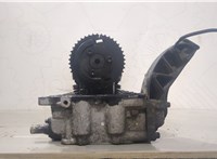  Головка блока (ГБЦ) Mercedes A W169 2004-2012 9214935 #5