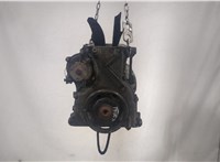  Блок цилиндров (Шорт блок) Mercedes A W169 2004-2012 9214937 #1