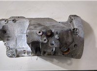  Поддон Mercedes A W169 2004-2012 9214938 #2