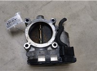  Заслонка дроссельная Mercedes A W169 2004-2012 9214940 #1