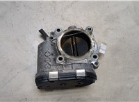 A2661410525 Заслонка дроссельная Mercedes A W169 2004-2012 9214940 #2