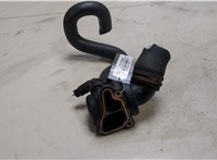  Корпус термостата Mercedes A W169 2004-2012 9214950 #3