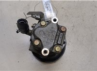 1J0422154B Насос гидроусилителя руля (ГУР) Volkswagen Golf 4 1997-2005 9214959 #4