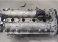  Головка блока (ГБЦ) Volkswagen Golf 4 1997-2005 9214963 #3