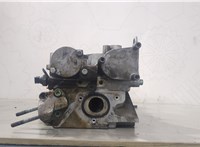  Головка блока (ГБЦ) Volkswagen Golf 4 1997-2005 9214963 #7