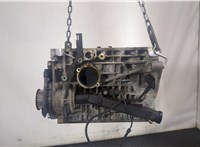  Блок цилиндров (Шорт блок) Volkswagen Golf 4 1997-2005 9214964 #5