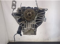  Блок цилиндров (Шорт блок) Volkswagen Golf 4 1997-2005 9214964 #6