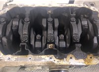  Блок цилиндров (Шорт блок) Volkswagen Golf 4 1997-2005 9214964 #8