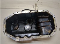  Поддон Volkswagen Golf 4 1997-2005 9214965 #4