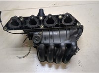  Коллектор впускной Volkswagen Golf 4 1997-2005 9214969 #1