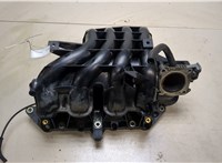 2900303609 Коллектор впускной Volkswagen Golf 4 1997-2005 9214969 #2