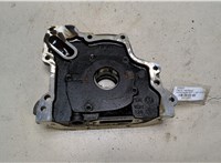 036115105B Насос масляный Volkswagen Golf 4 1997-2005 9214971 #1