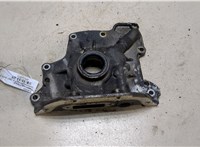  Насос масляный Volkswagen Golf 4 1997-2005 9214971 #3